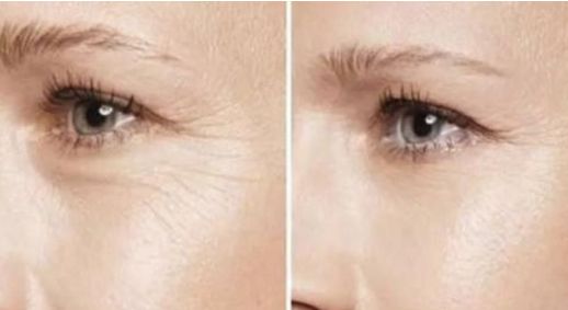 長(zhǎng)沙地區(qū)備受贊譽(yù)的美容醫(yī)院排行榜，質(zhì)量服務(wù)口碑俱佳的醫(yī)療機(jī)構(gòu)推薦