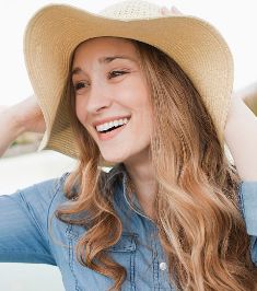 河南哪位整形醫(yī)師實(shí)力最強(qiáng)？推薦五位醫(yī)生綜合排名讓您信服！