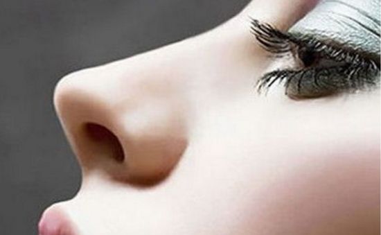 中國頂級整容醫(yī)院牽引你的目光！2023最火排行榜精選！