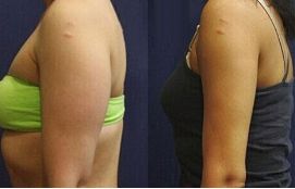 東莞哪家整形醫(yī)院技術(shù)出眾？這八家醫(yī)院備受好評！