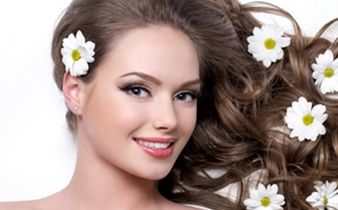 去除眼袋的手術(shù)效果如何？效果持久嗎？