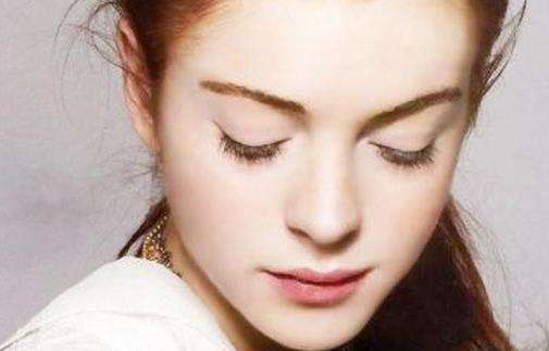 北京聯(lián)合麗格第一醫(yī)療的整形效果靠譜嗎？2023年線上免費(fèi)查看價(jià)格表價(jià)目