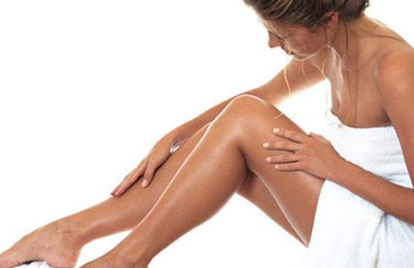 獨家揭秘伊美爾喬軍醫(yī)師：實力強大，雙眼皮案例震撼分享！