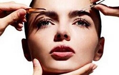 長(zhǎng)沙九龍醫(yī)院簡(jiǎn)介：醫(yī)美整形中心有哪些服務(wù)項(xiàng)目？如何選擇合適的醫(yī)美整形方案？