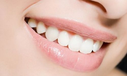 上海雙眼皮醫(yī)生榜單火熱揭曉！這5位權(quán)威大咖震撼登榜