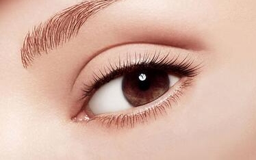 哪些醫(yī)院是桂林洗紋身熱門的選擇？洗紋身的妙招有哪些？