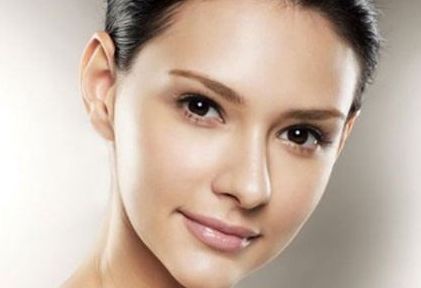 南通儷人雙眼皮技術(shù)解析，案例對比圖驚艷一瞥！