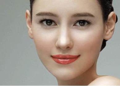 南京最佳疤痕修復(fù)醫(yī)院排行榜：專家推薦，低價驚喜！