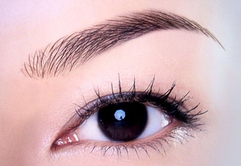 成都美立方醫(yī)療美容醫(yī)院如何評價？醫(yī)療技術(shù)是否專業(yè)可靠？有哪些口碑好的項目？