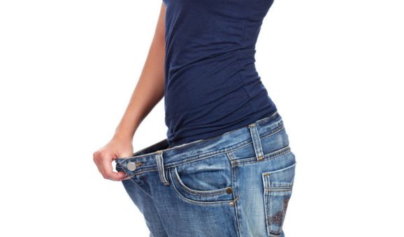 國(guó)內(nèi)頂尖拉皮手術(shù)醫(yī)生綜合排名公布：王志軍、齊向東、崔昌墉…