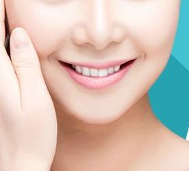 為什么牙醫(yī)傾向于保留非全瓷牙 全瓷牙與種植牙的優(yōu)缺點(diǎn)對(duì)比