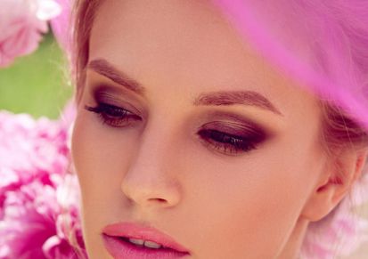 遇見(jiàn)鼻部美容專家陳信愷：了解他的醫(yī)療技能及成功案例