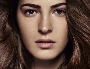 太原做隆胸三甲整形醫(yī)院的口碑資質如何？有沒有值得推薦的醫(yī)院？