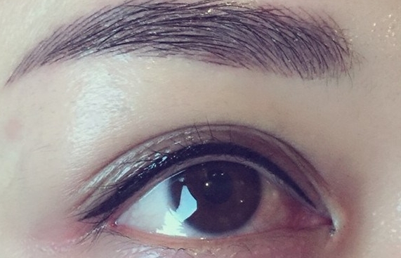 衡陽吸脂去哪家醫(yī)院效果好？想要消除脂肪必須找對醫(yī)院嗎？