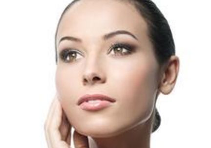 長沙鼻子矯正首選！當(dāng)?shù)啬瑐黜灥男迯?fù)整容醫(yī)院！