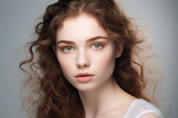 江門專業(yè)整形醫(yī)院指南：華美與夢(mèng)想整形深度對(duì)比