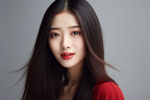 日照壹美整形醫(yī)院：眼鼻綜合整形效果好，值得信賴