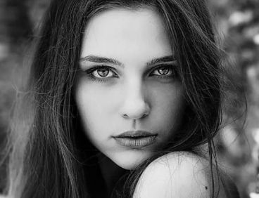 廈門美萊整形醫(yī)院的級別是多高呢？