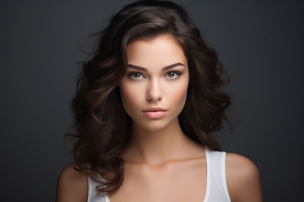 深圳整形美容醫(yī)院排名一覽【2024最新排行】