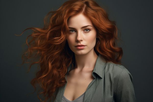 上海韓鏡整形美容醫(yī)院真實(shí)口碑與隆鼻案例對比