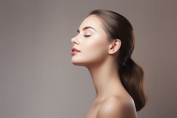 錢玉鑫醫(yī)生隆鼻日記揭秘：專業(yè)測(cè)評(píng)，見(jiàn)證鼻部蛻變