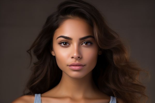 【2024年】北京八大處眼袋治療哪家醫(yī)院技術(shù)一流