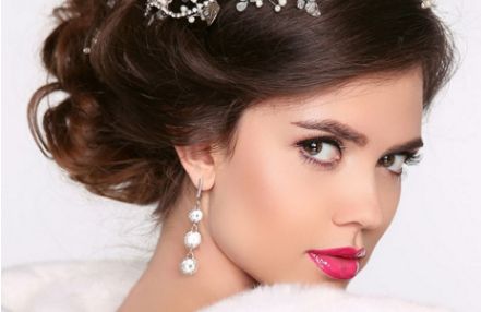 長(zhǎng)春市熱瑪吉整形醫(yī)院評(píng)測(cè)：唯一選擇，技術(shù)匠心創(chuàng)造的變美殿堂