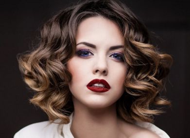 【2024】北京乳房再造先進(jìn)醫(yī)院推薦，專業(yè)排名揭曉！