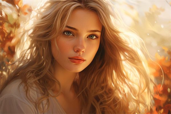 佛山禪城中心的隆鼻術(shù)：專家解讀、高超技術(shù)，見證完美蛻變