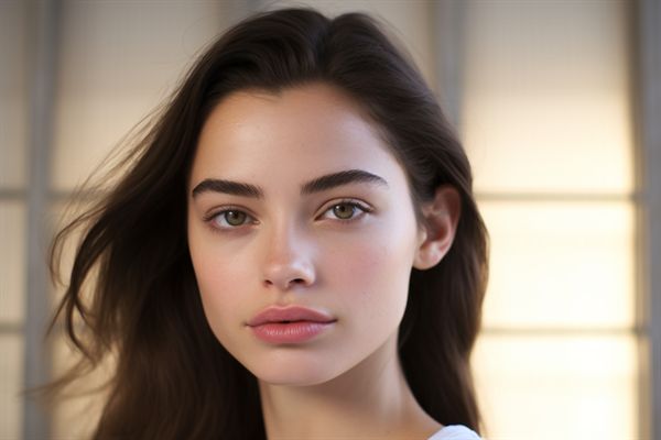 在家自己做發(fā)質(zhì)護(hù)理，留意事項(xiàng)有哪些？