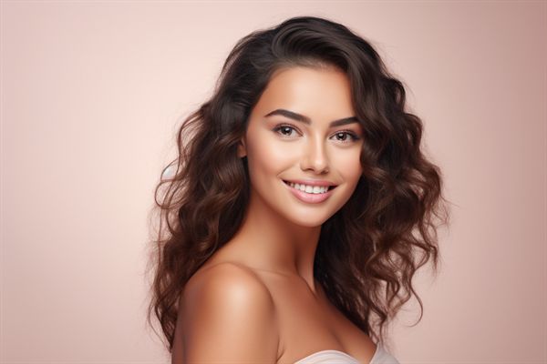 南充市醫(yī)院獨家曝光！查看確定最佳疤痕整形匯總單，驚艷五星醫(yī)院連續(xù)三天蟬聯(lián)前三！