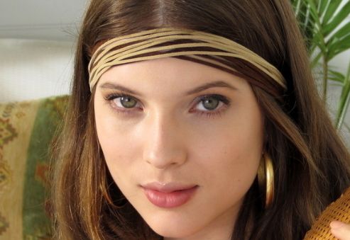 珠海整形醫(yī)院盤點，值得關注的實力熱門推薦