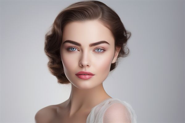 廣州佳人王高峰的形象和技術(shù)近況如何？