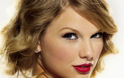 杭州哪家醫(yī)院的隆鼻效果好，排名靠前！