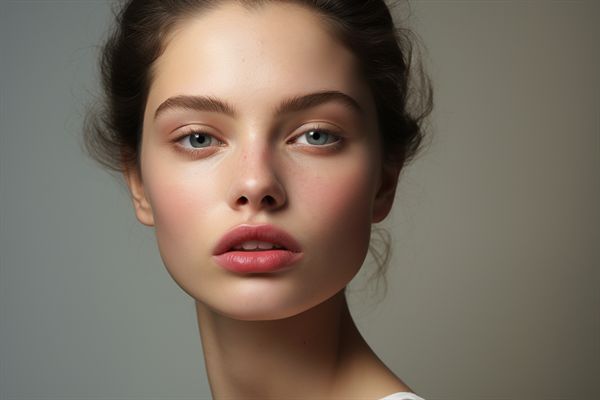 上海更受歡迎的整形醫(yī)院推薦，告訴你排名榜一的是哪家