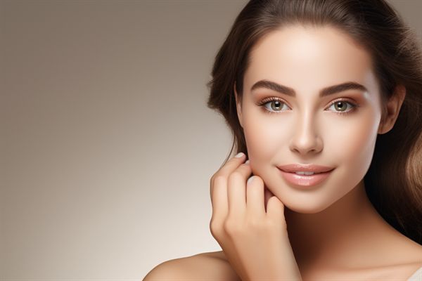 哈爾濱超龍醫(yī)療美容：實(shí)現(xiàn)理想形象，無(wú)憂保障