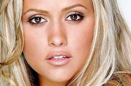 佳木斯地區(qū)全面盤(pán)點(diǎn)美容科最佳醫(yī)院排行榜