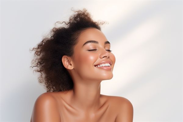 成都眼科醫(yī)院匯總-近視手術(shù)新2023五強(qiáng)，價(jià)格差距不大