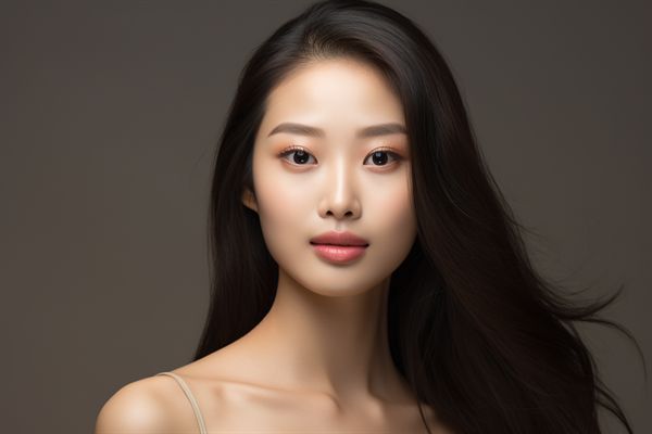 杭州藝星、美萊、薇琳整形醫(yī)院實(shí)力深度對(duì)比，哪家更適合你？