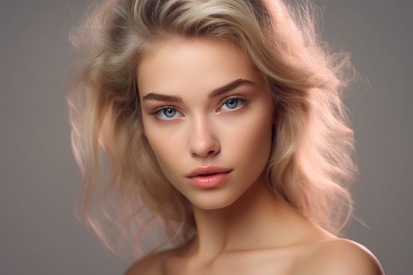 南京隆胸修復名醫(yī)推薦：前5位技藝精湛