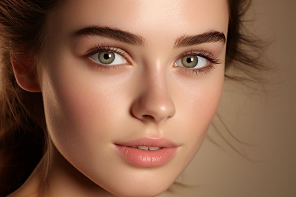 吉林大學(xué)第一醫(yī)院美容外科專業(yè)，專業(yè)實力贊譽如何