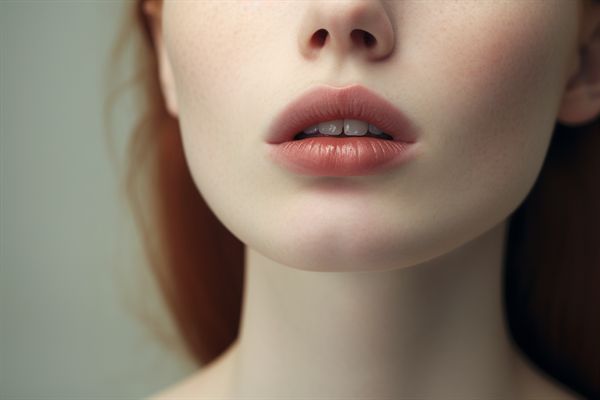 深圳蘇格醫(yī)療美容隆胸怎么樣？真實(shí)案例分享+醫(yī)生團(tuán)隊(duì)詳解