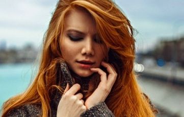 發(fā)膜是否需要清洗？發(fā)膜與護(hù)發(fā)素有何區(qū)別？