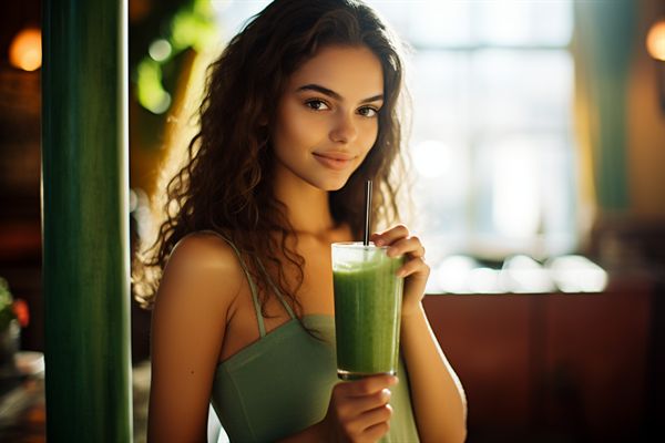 四川華美紫馨醫(yī)學(xué)美容醫(yī)院皮膚美容項目診療費(fèi)用一覽與專家推薦