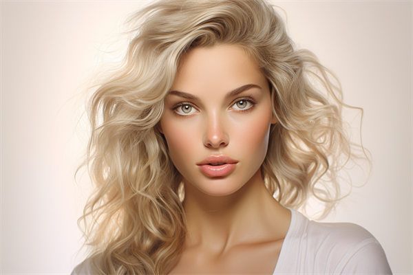 全國眼整形醫(yī)院口碑榜：重塑明眸，優(yōu)選指南