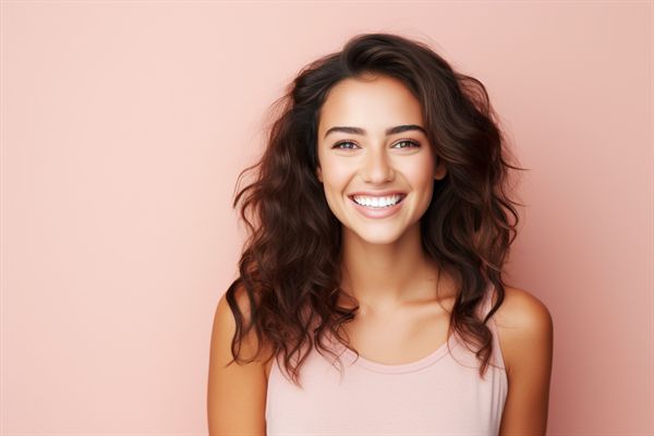 東莞面部脂肪填充醫(yī)院推薦：韓美、西妃實(shí)力口碑好