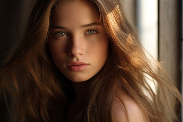 北京黃褐斑治療、收藏最佳?？漆t(yī)院排行榜前五