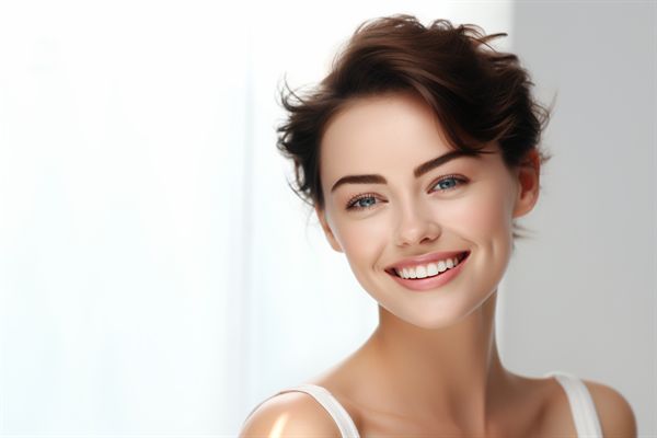 2024年上饒整形醫(yī)院雙眼皮鼻綜合真人案例及排名