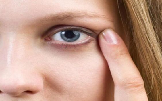 古法傳承的牦牛角梳子，為你的秀發(fā)帶來(lái)驚艷效果