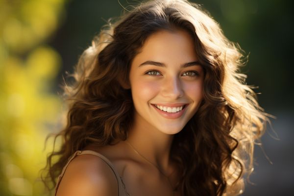 成都八大醫(yī)院邱欣，診療經(jīng)驗豐富，專業(yè)醫(yī)術(shù)值得信賴